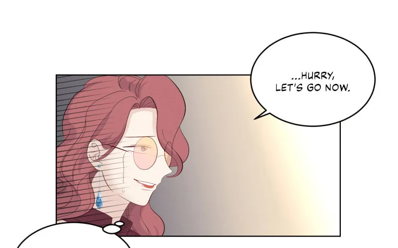 Read Half (Colored) chapter 33 image 21 on Lezhin
