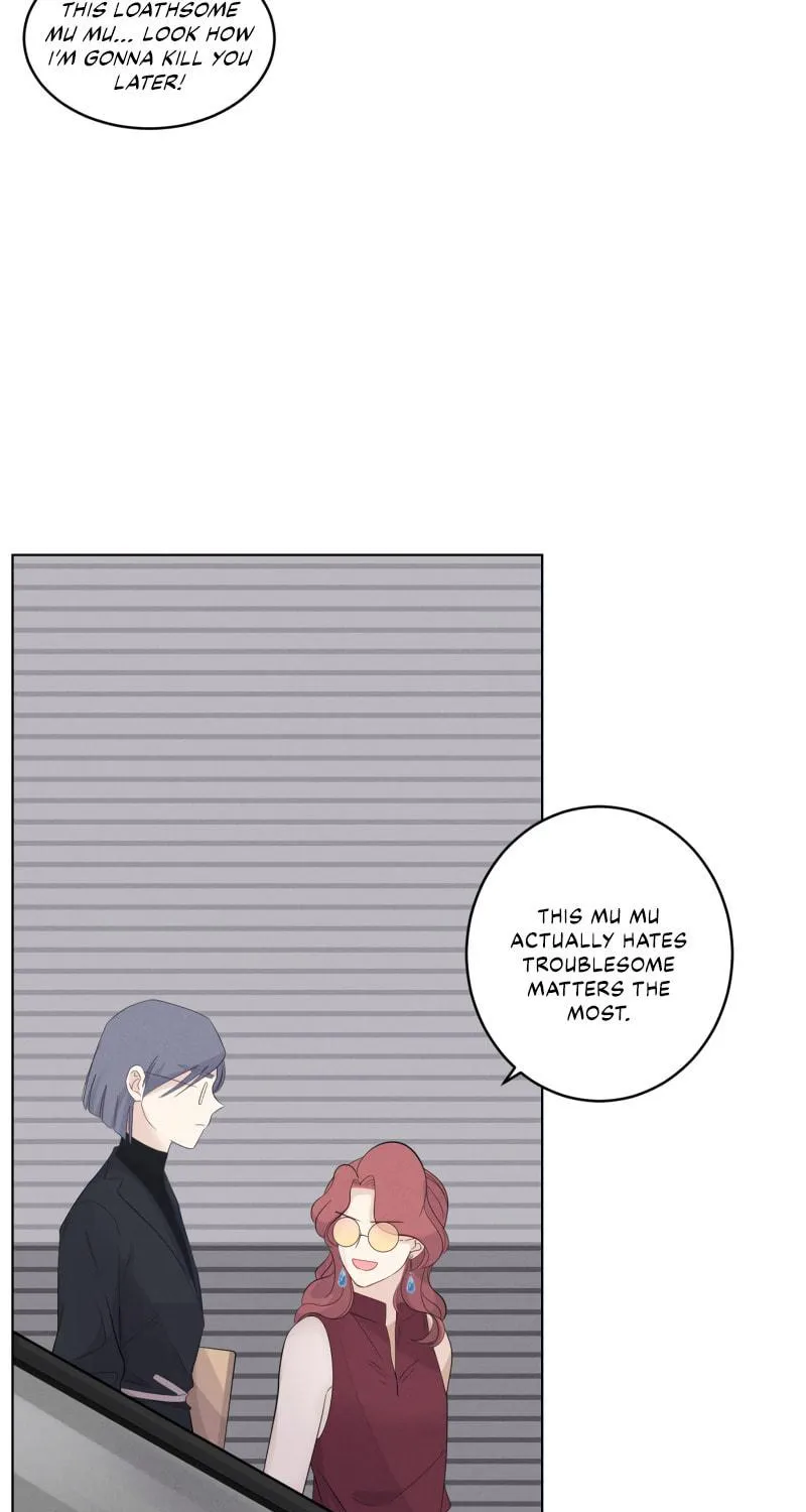 Read Half (Colored) chapter 33 image 22 on Lezhin