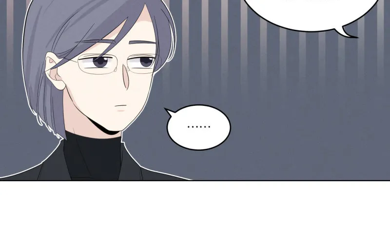 Read Half (Colored) chapter 33 image 27 on Lezhin