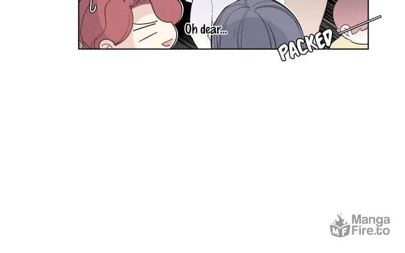 Read Half (Colored) chapter 33 image 29 on Lezhin