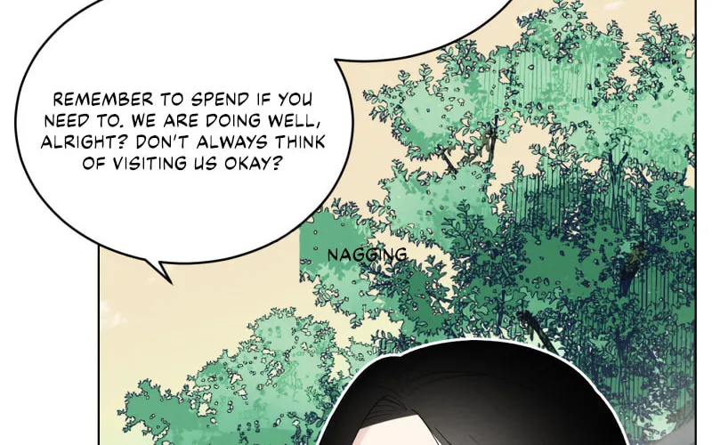Read Half (Colored) chapter 33 image 3 on Lezhin