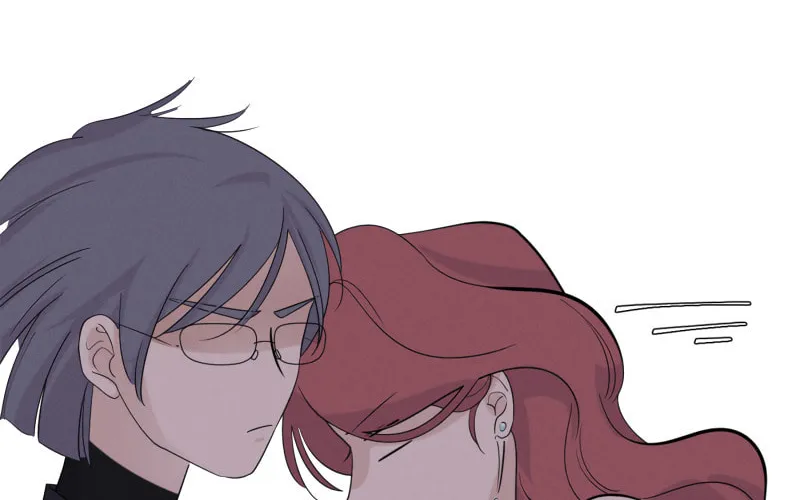 Read Half (Colored) chapter 33 image 31 on Lezhin