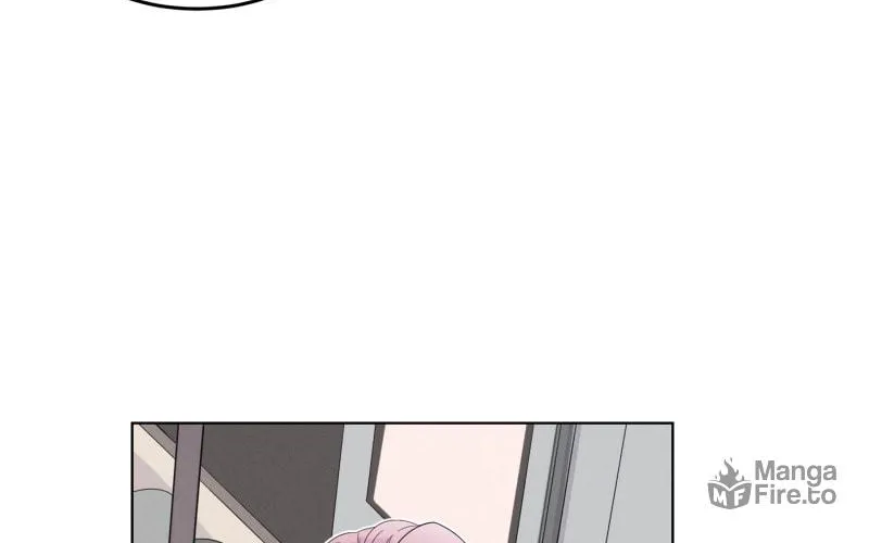 Read Half (Colored) chapter 33 image 35 on Lezhin