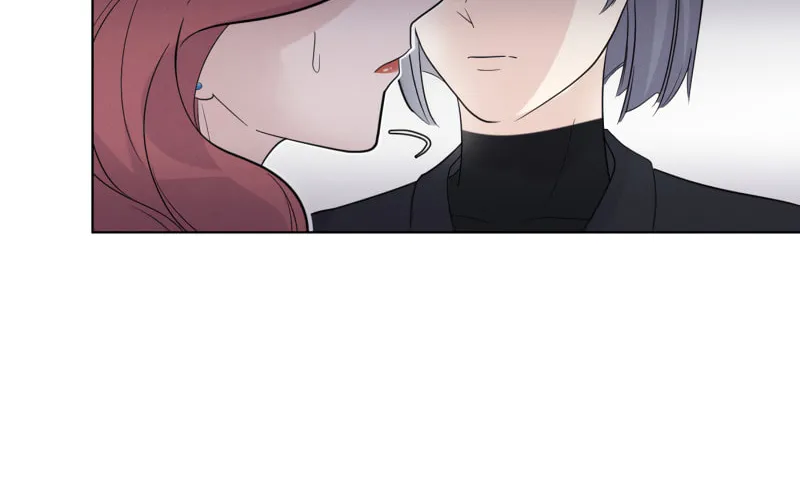 Read Half (Colored) chapter 33 image 37 on Lezhin