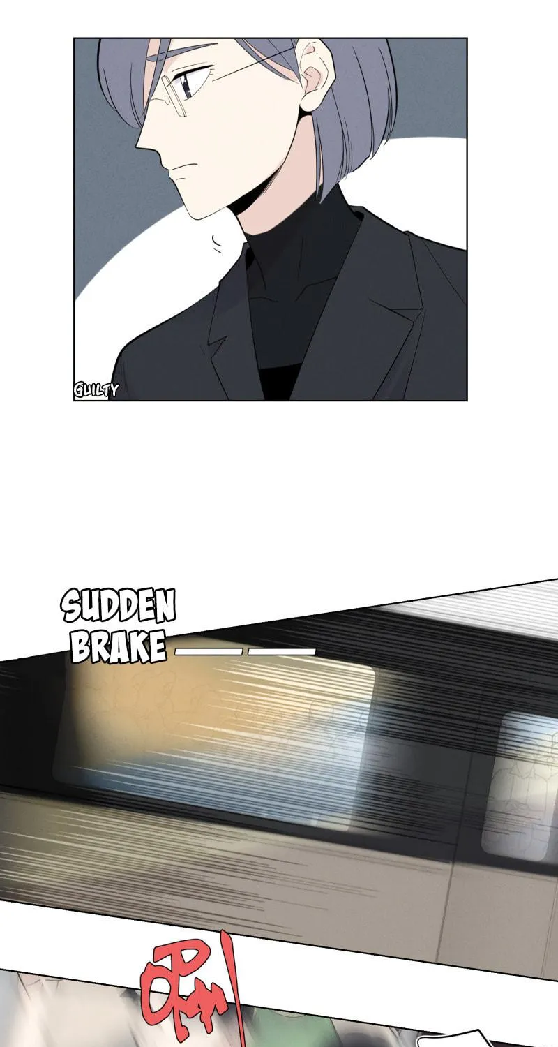 Read Half (Colored) chapter 33 image 38 on Lezhin