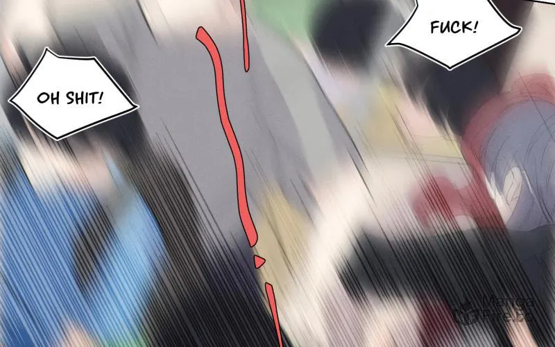 Read Half (Colored) chapter 33 image 39 on Lezhin