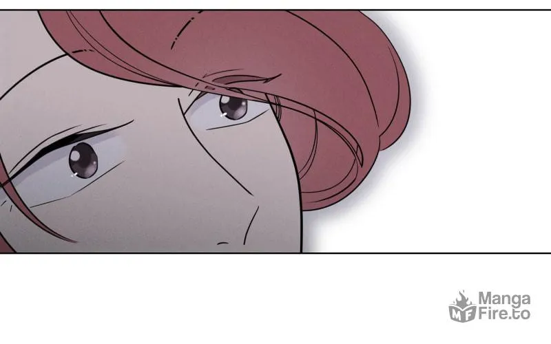 Read Half (Colored) chapter 33 image 41 on Lezhin