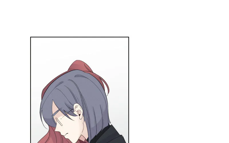 Read Half (Colored) chapter 33 image 43 on Lezhin