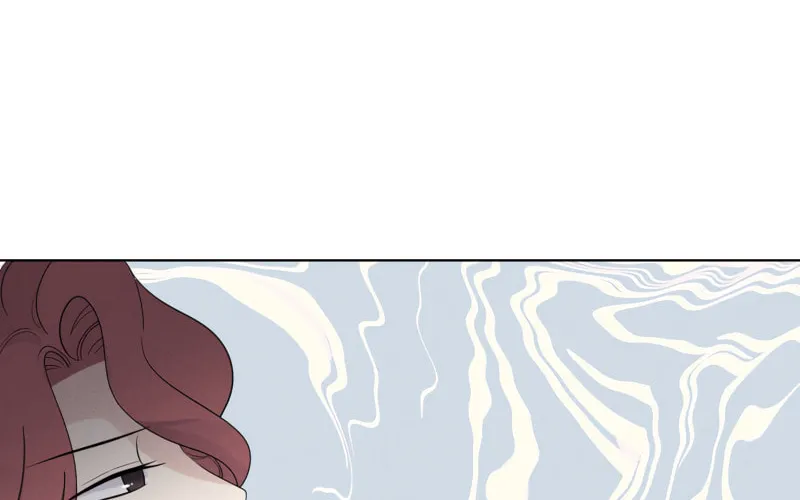 Read Half (Colored) chapter 33 image 45 on Lezhin