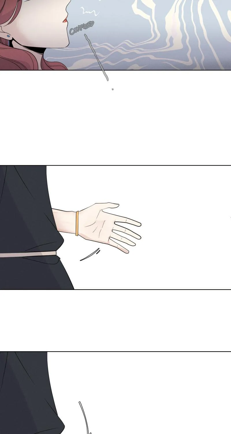 Read Half (Colored) chapter 33 image 46 on Lezhin