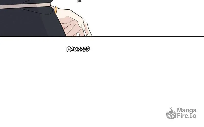 Read Half (Colored) chapter 33 image 47 on Lezhin