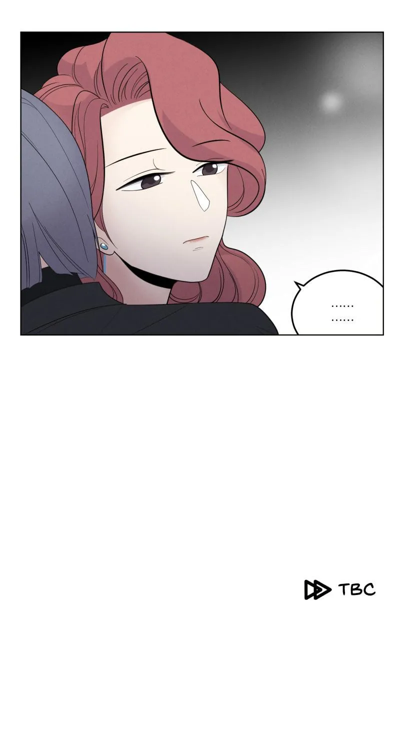 Read Half (Colored) chapter 33 image 48 on Lezhin