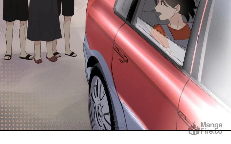 Read Half (Colored) chapter 33 image 5 on Lezhin