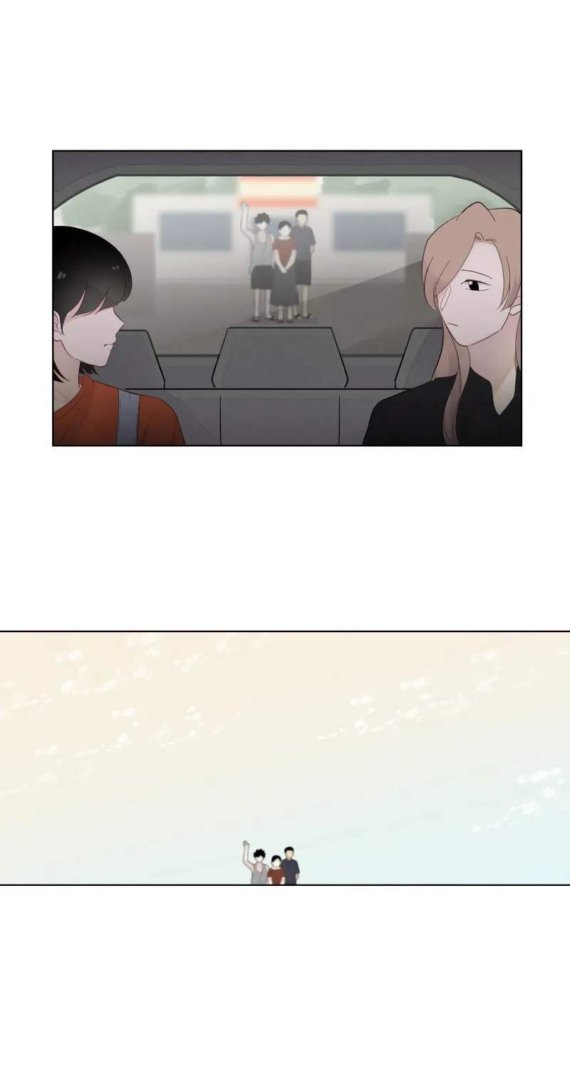 Read Half (Colored) chapter 33 image 6 on Lezhin