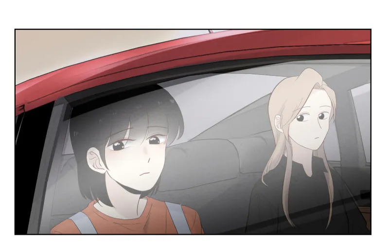 Read Half (Colored) chapter 33 image 7 on Lezhin