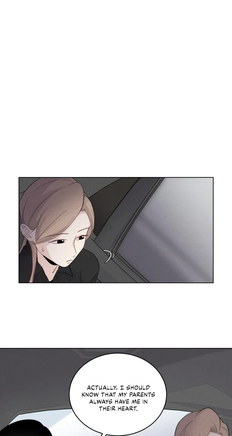 Read Half (Colored) chapter 33 image 8 on Lezhin