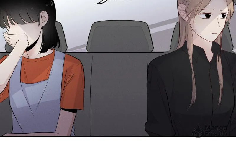 Read Half (Colored) chapter 33 image 9 on Lezhin