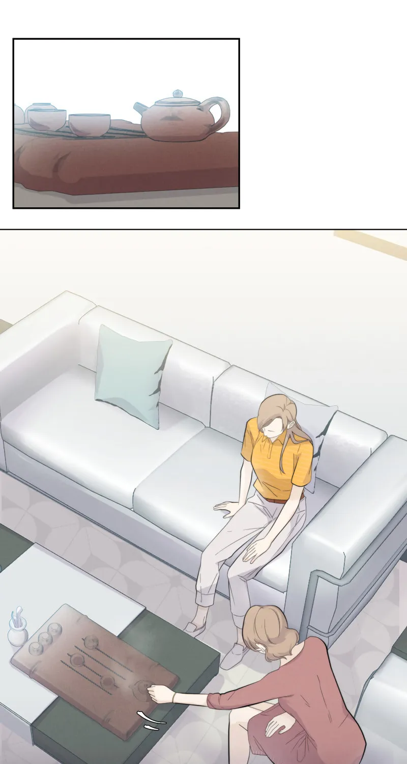 Read Half (Colored) chapter 34 image 12 on Lezhin