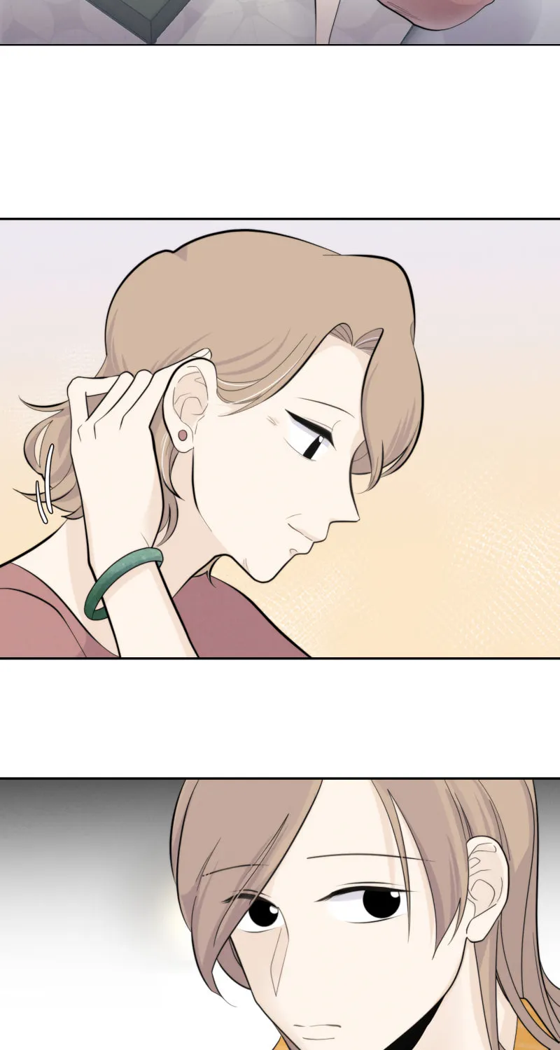Read Half (Colored) chapter 34 image 13 on Lezhin