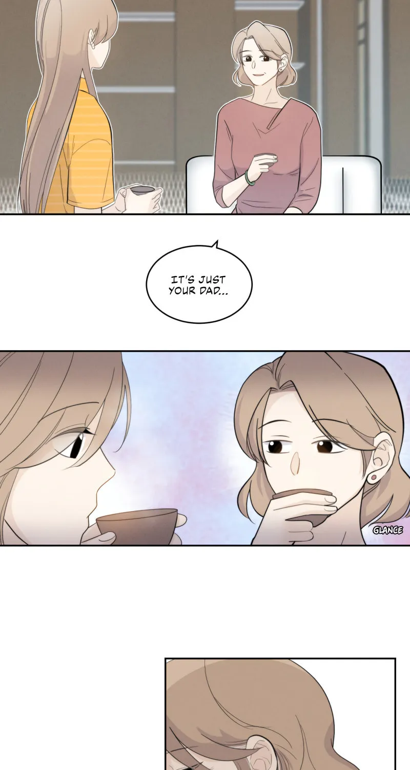 Read Half (Colored) chapter 34 image 15 on Lezhin