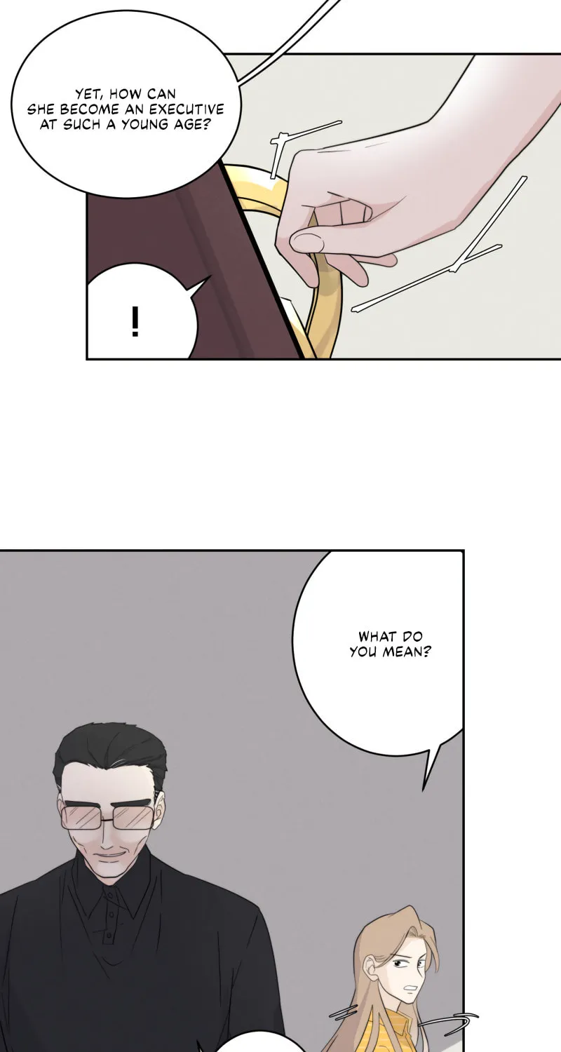 Read Half (Colored) chapter 34 image 25 on Lezhin