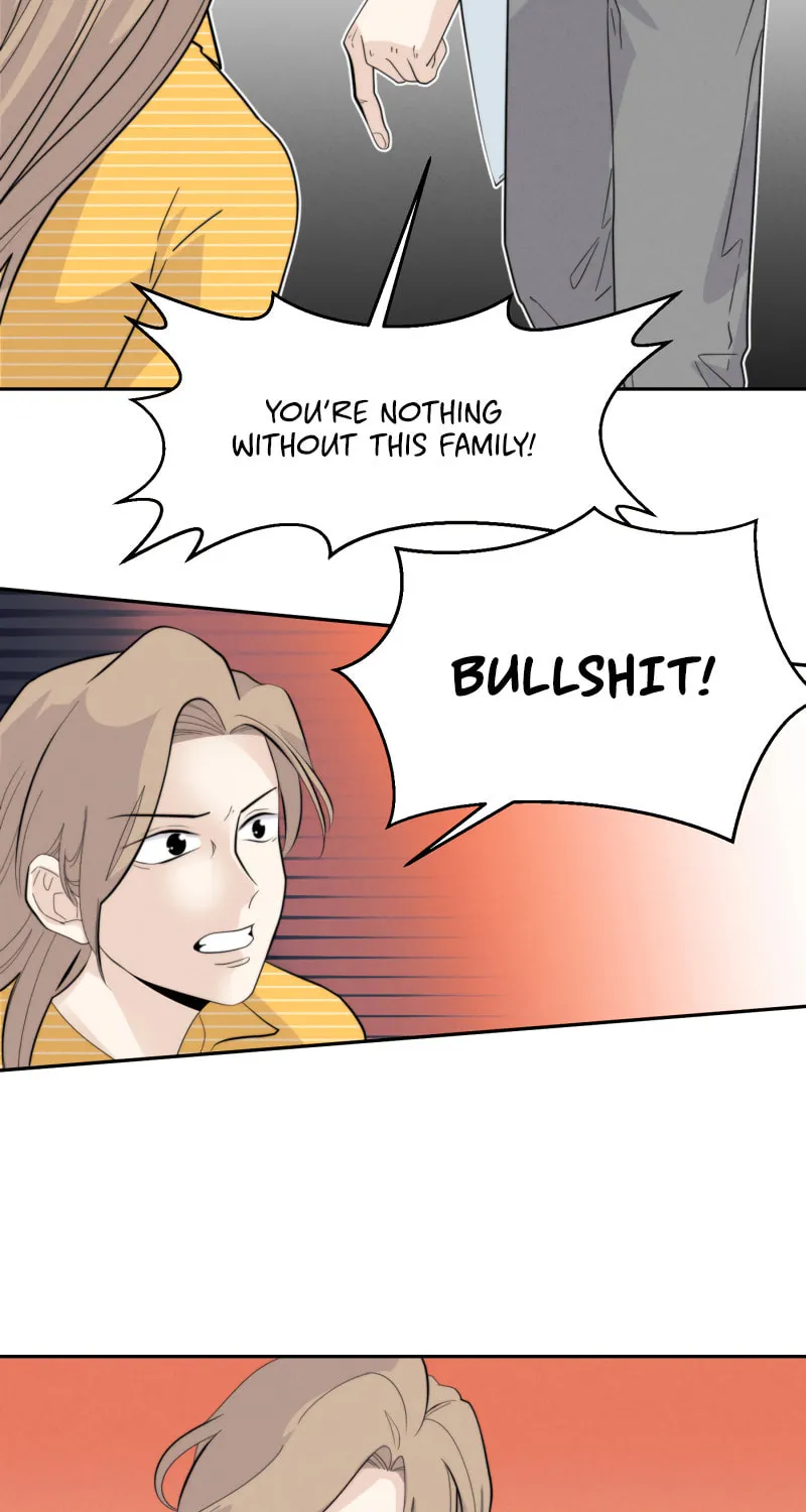 Read Half (Colored) chapter 34 image 27 on Lezhin