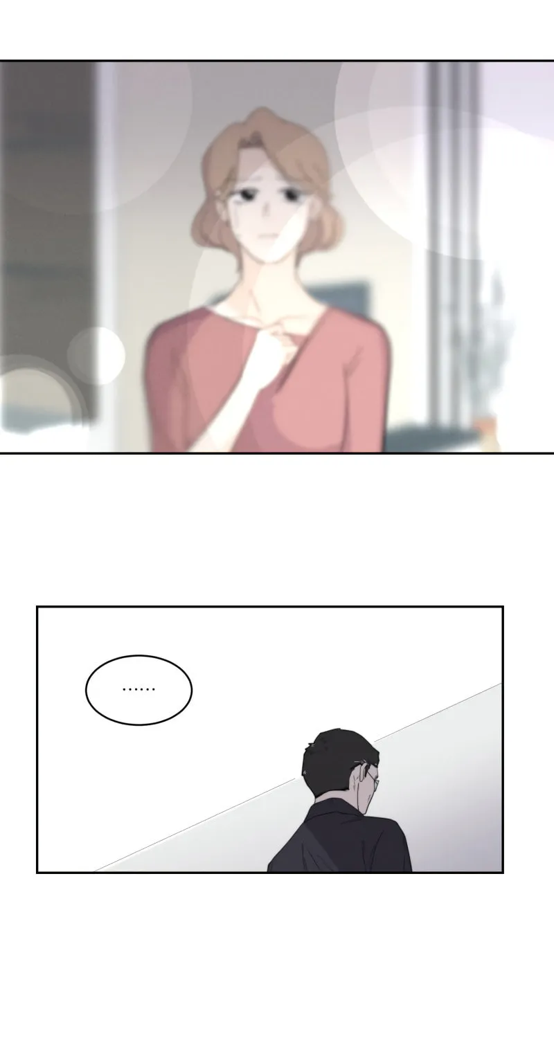 Read Half (Colored) chapter 34 image 33 on Lezhin