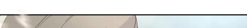Read Half (Colored) chapter 34 image 5 on Lezhin