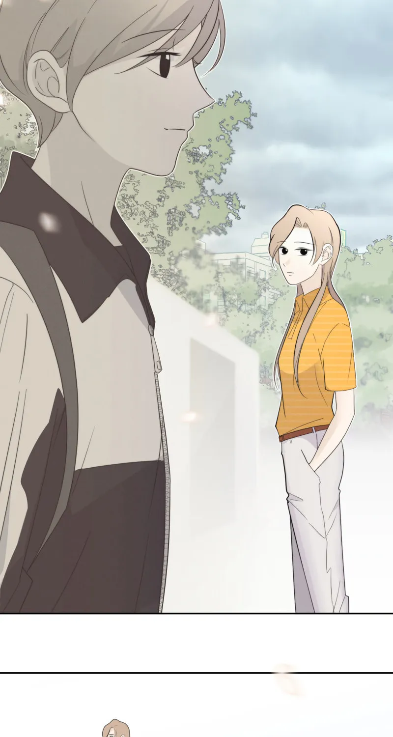 Read Half (Colored) chapter 34 image 6 on Lezhin