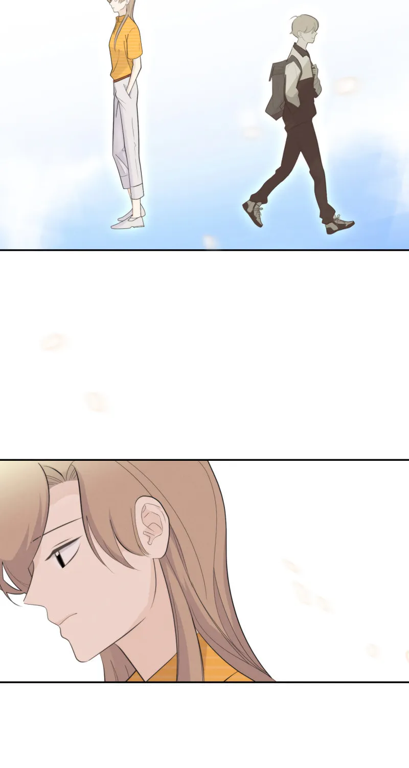 Read Half (Colored) chapter 34 image 7 on Lezhin