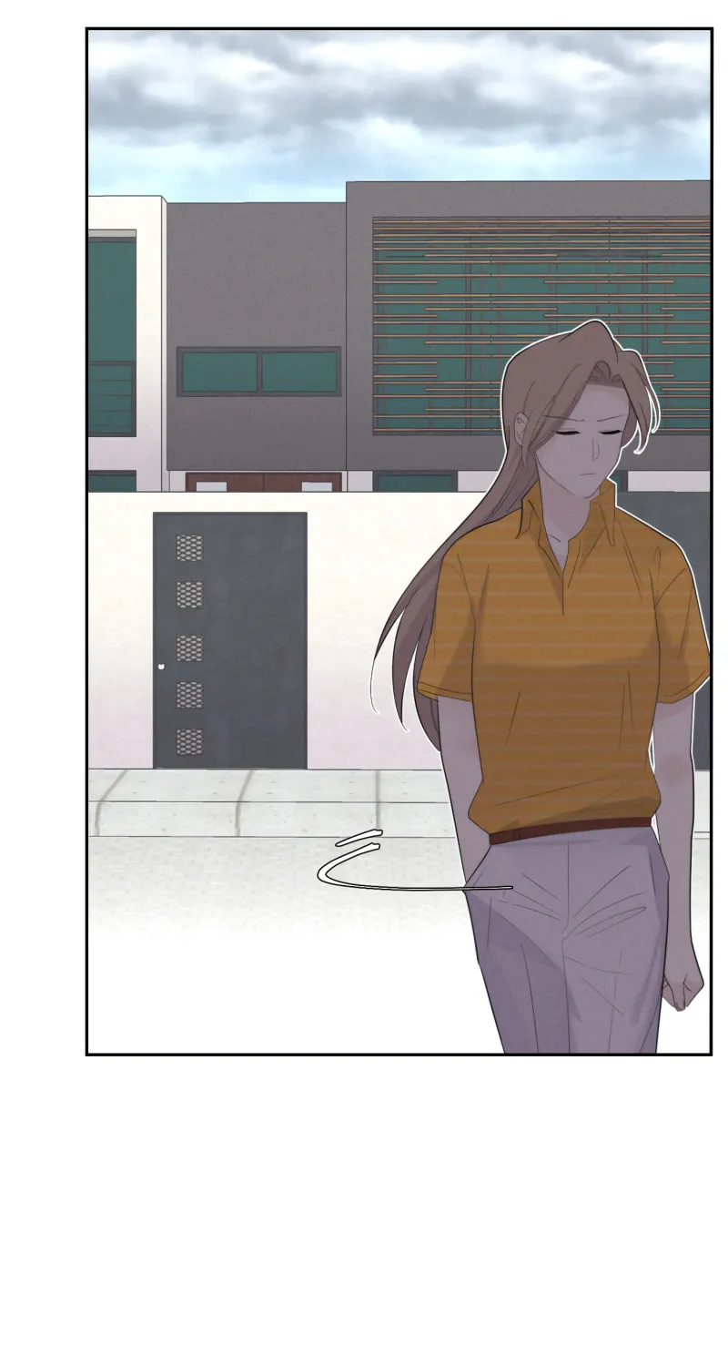 Read Half (Colored) chapter 34 image 8 on Lezhin