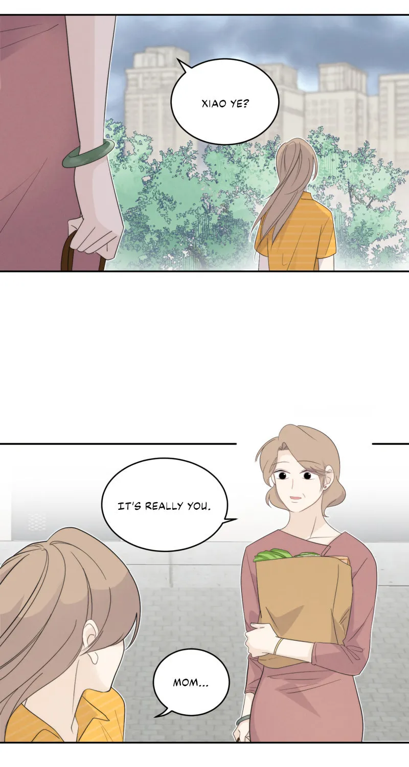 Read Half (Colored) chapter 34 image 9 on Lezhin