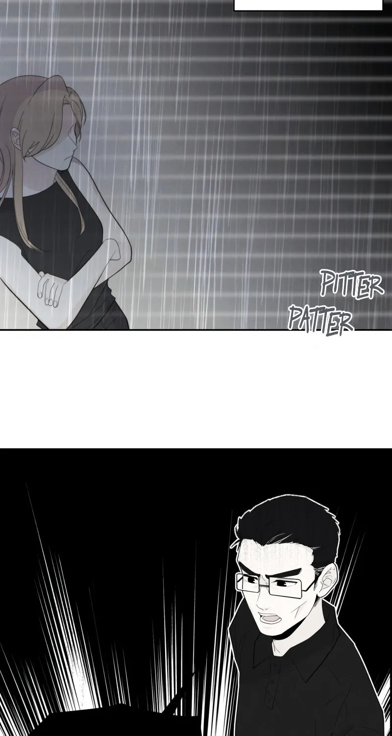 Read Half (Colored) chapter 35 image 1 on Lezhin