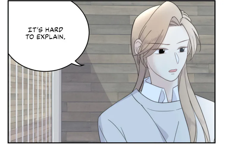 Read Half (Colored) chapter 35 image 23 on Lezhin