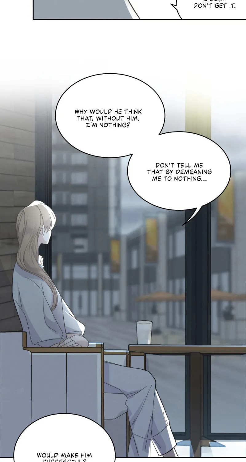Read Half (Colored) chapter 35 image 25 on Lezhin