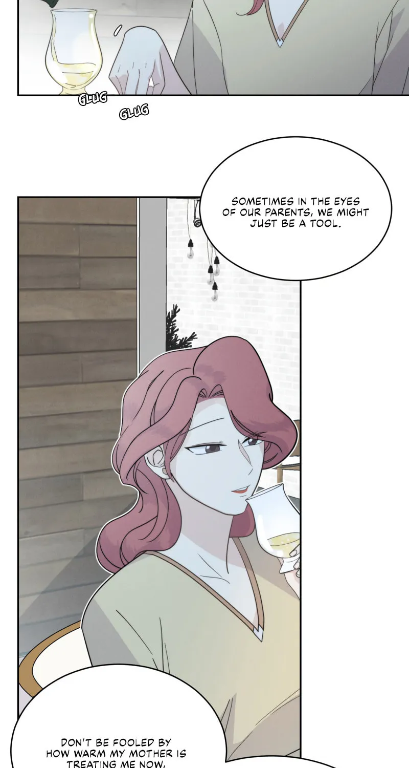 Read Half (Colored) chapter 35 image 27 on Lezhin