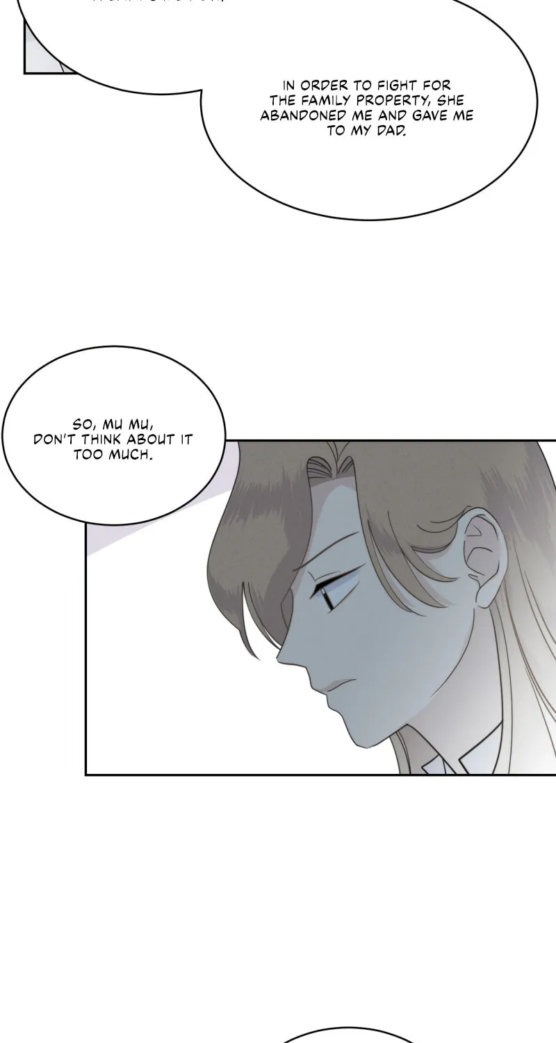 Read Half (Colored) chapter 35 image 28 on Lezhin