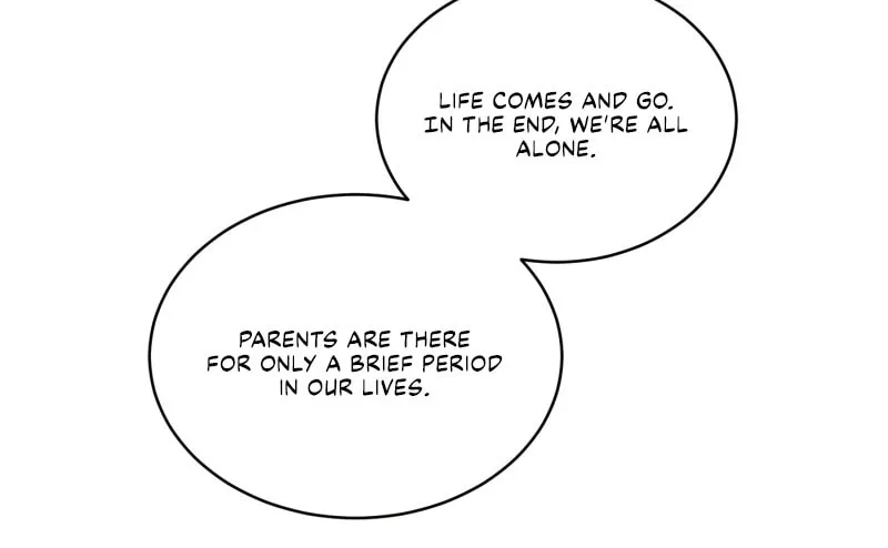 Read Half (Colored) chapter 35 image 29 on Lezhin