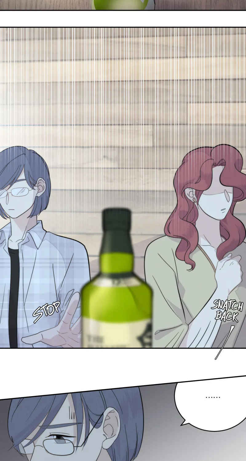 Read Half (Colored) chapter 35 image 31 on Lezhin