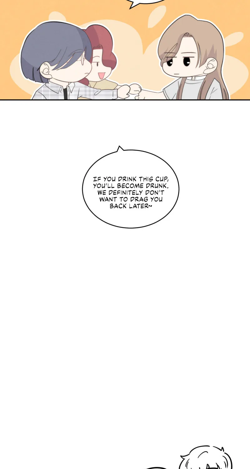 Read Half (Colored) chapter 35 image 34 on Lezhin