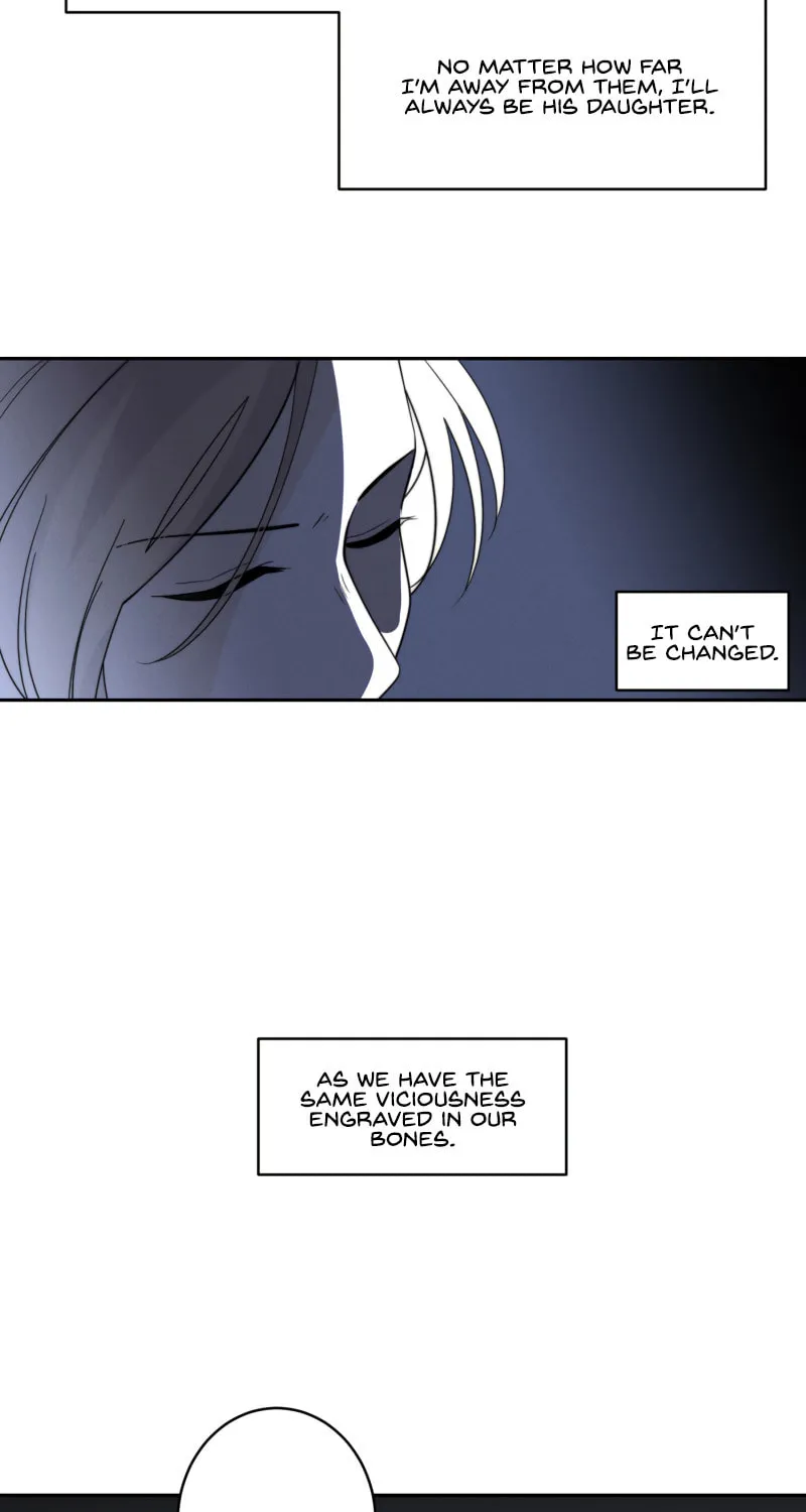 Read Half (Colored) chapter 35 image 4 on Lezhin