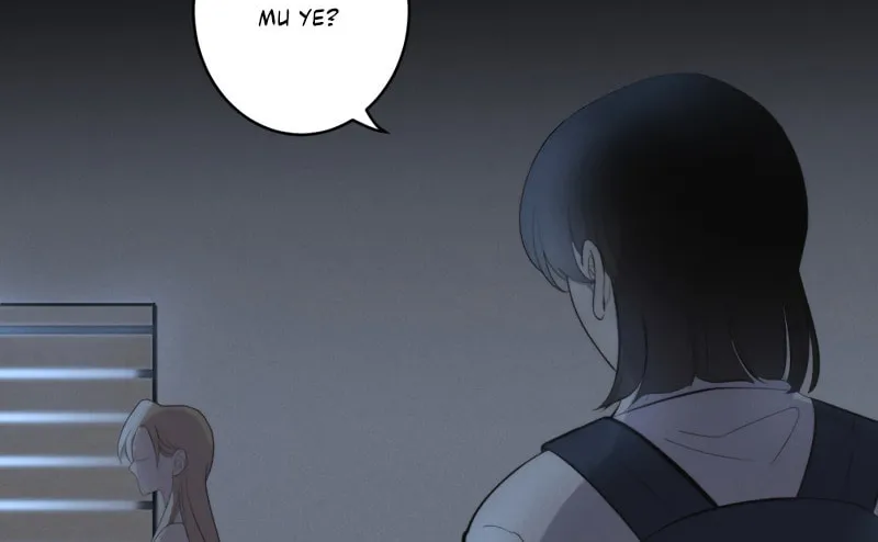 Read Half (Colored) chapter 35 image 5 on Lezhin
