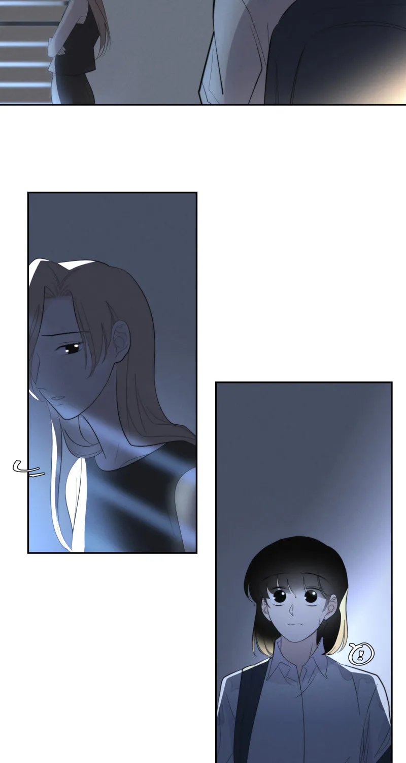 Read Half (Colored) chapter 35 image 6 on Lezhin