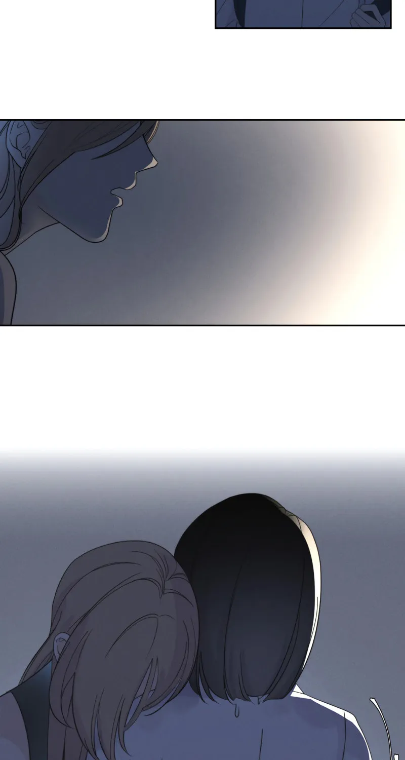 Read Half (Colored) chapter 35 image 7 on Lezhin