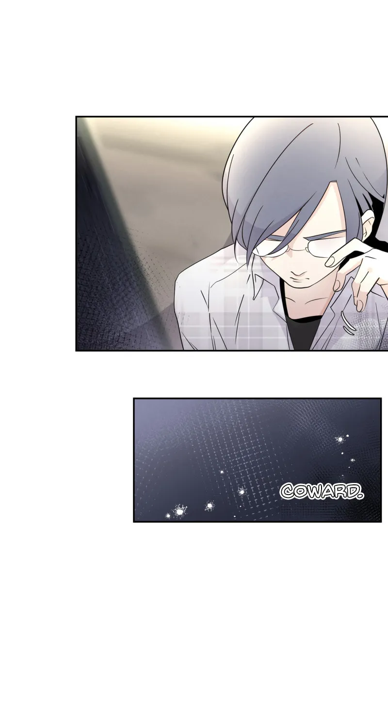 Read Half (Colored) chapter 36 image 10 on Lezhin