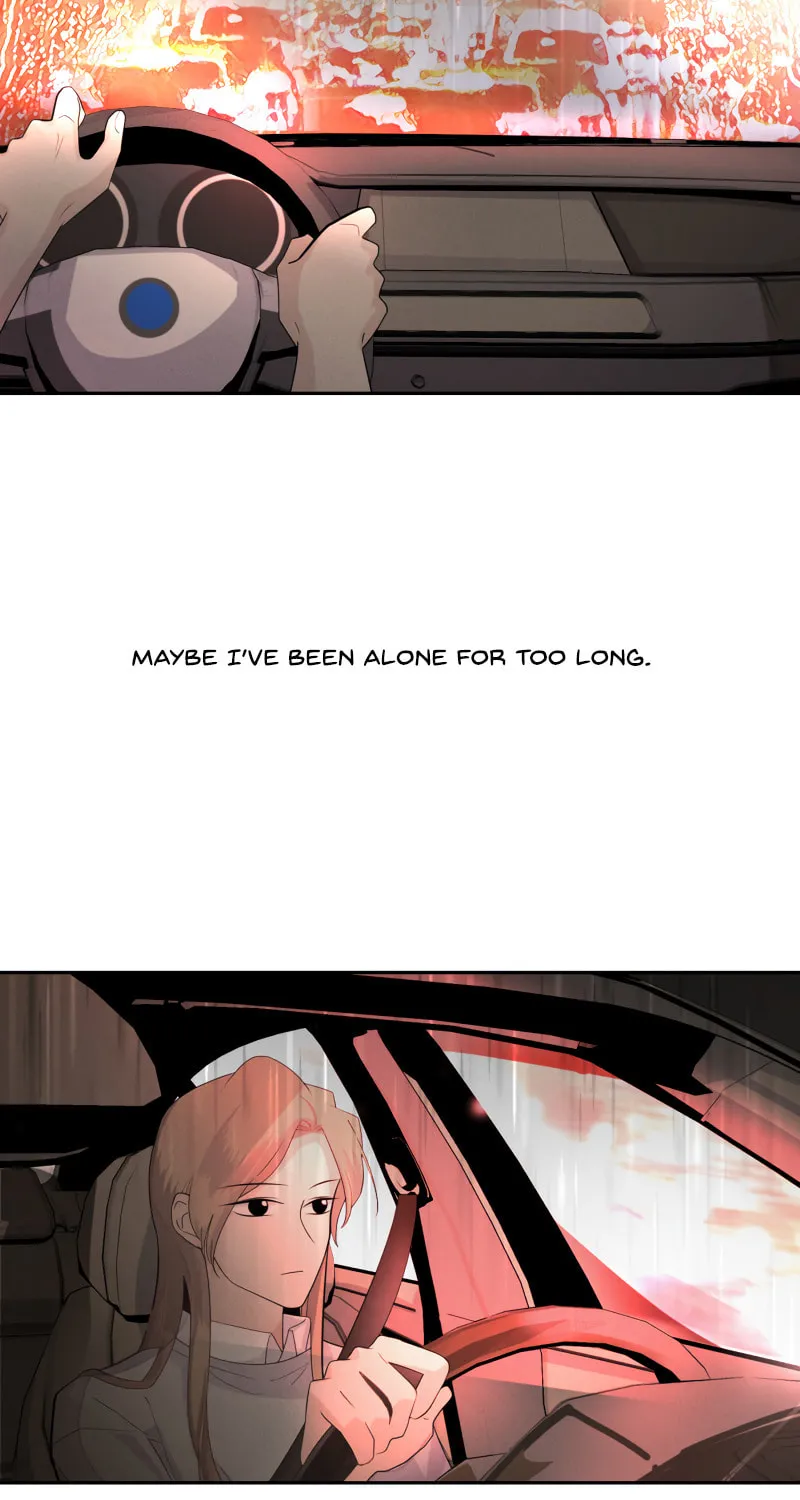 Read Half (Colored) chapter 36 image 12 on Lezhin