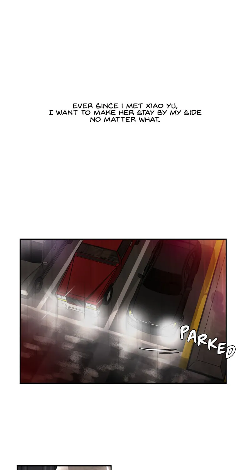 Read Half (Colored) chapter 36 image 13 on Lezhin