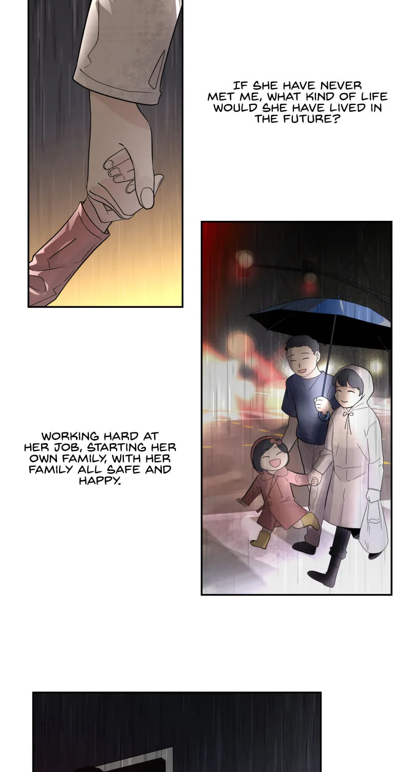 Read Half (Colored) chapter 36 image 14 on Lezhin