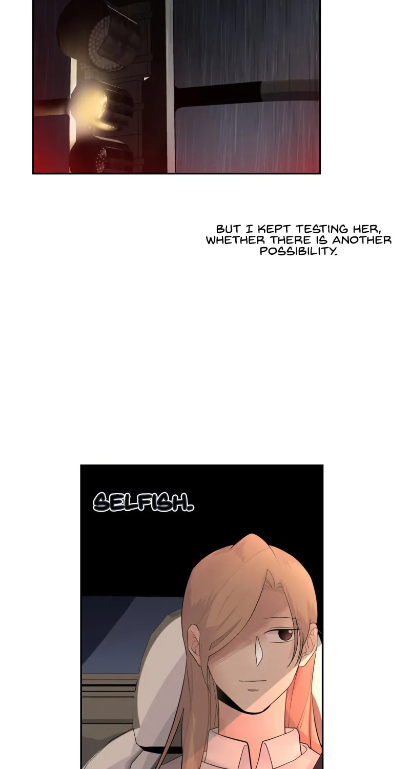 Read Half (Colored) chapter 36 image 15 on Lezhin