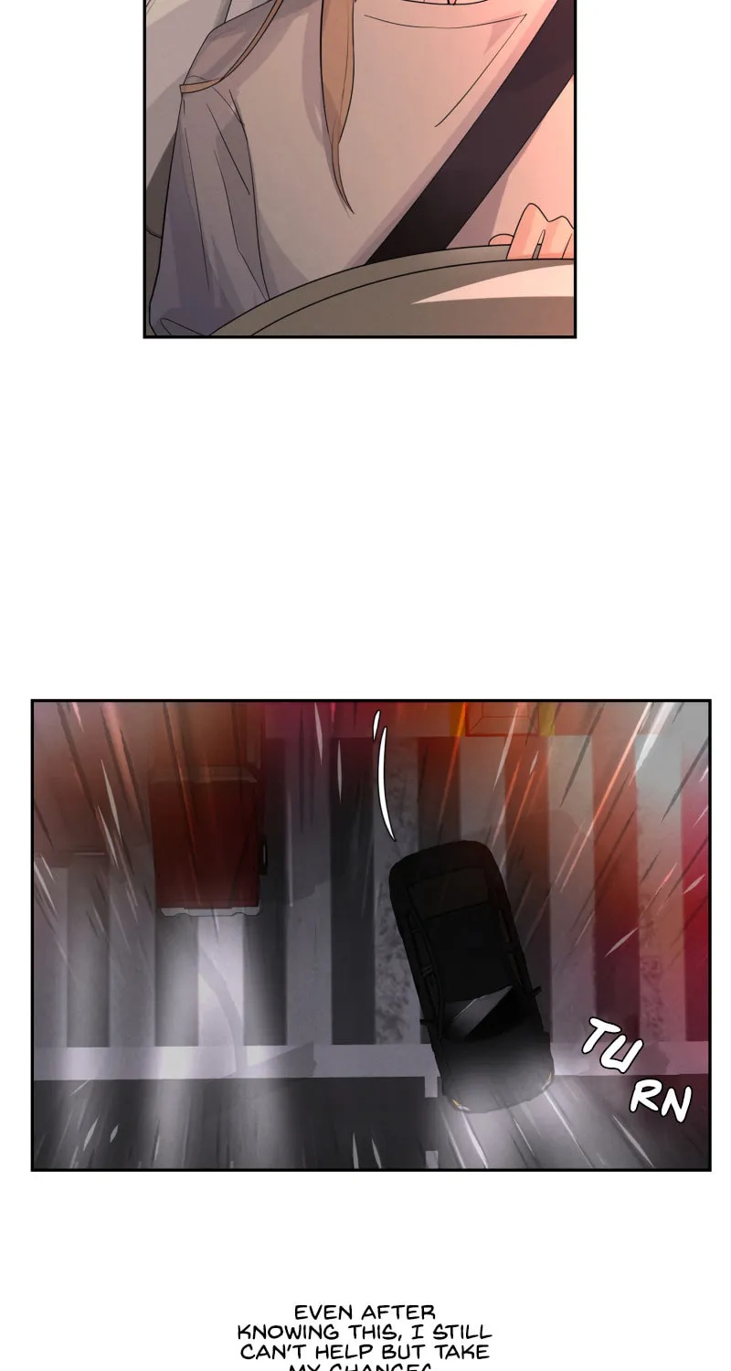 Read Half (Colored) chapter 36 image 16 on Lezhin
